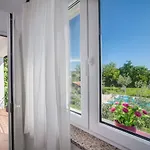 Fiore-1 By Interhome