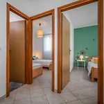 Fiore-1 By Interhome