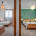 Fiore-1 By Interhome Gedići