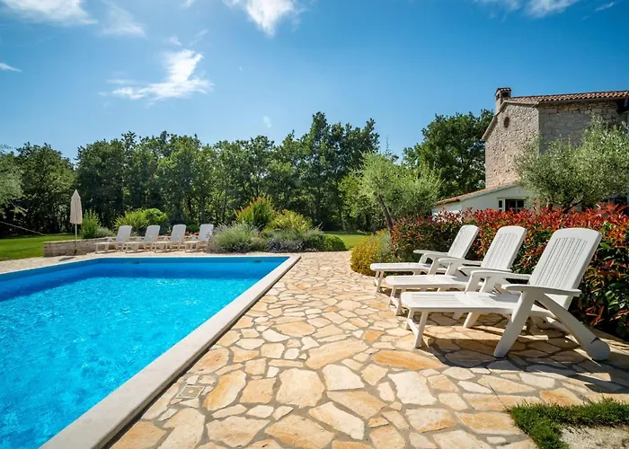 Fiore-1 By Interhome Apartman *